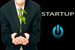 Bangalore Based B-school To Incubate Student Startups